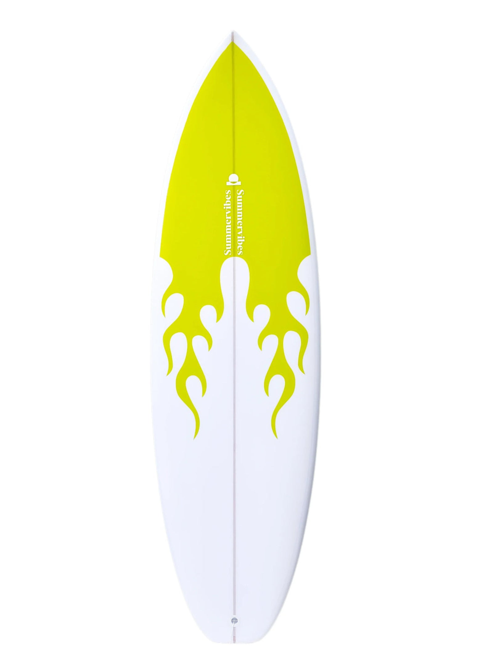 Grom - Futures Thruster