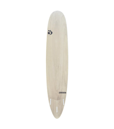 Sunova Pro Paraflex - Futures - 3 Fin