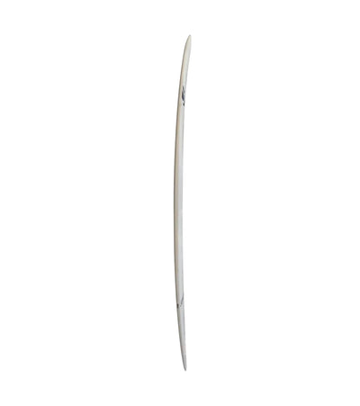 Sunova Pro Paraflex - Futures - 3 Fin