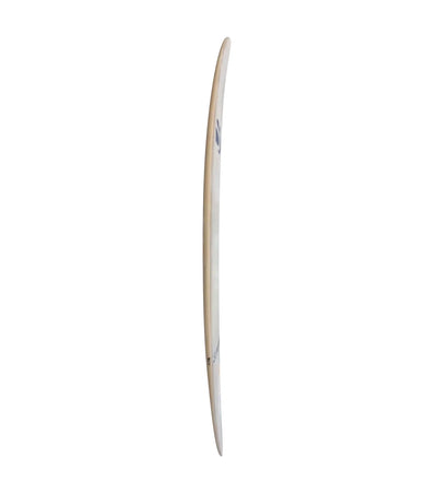 Sunova TMLC Paraflex - Futures - 3 Fin