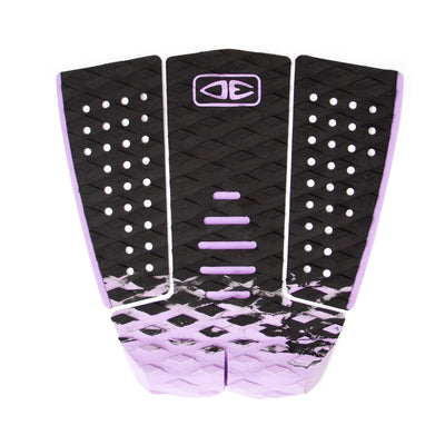 Ocean & Earth Tyler Wright Pro Series Tail Pad
