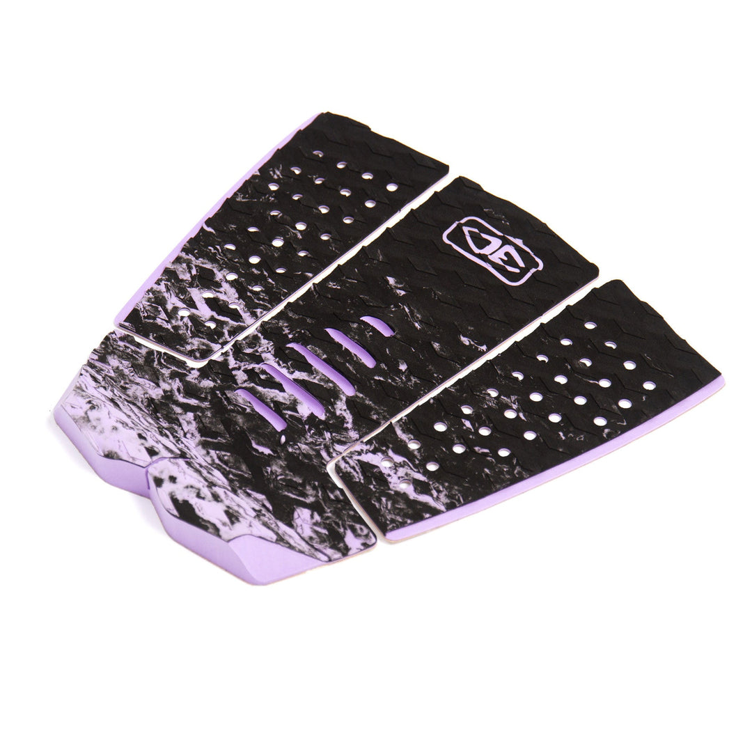 Ocean & Earth Tyler Wright Pro Series Tail Pad