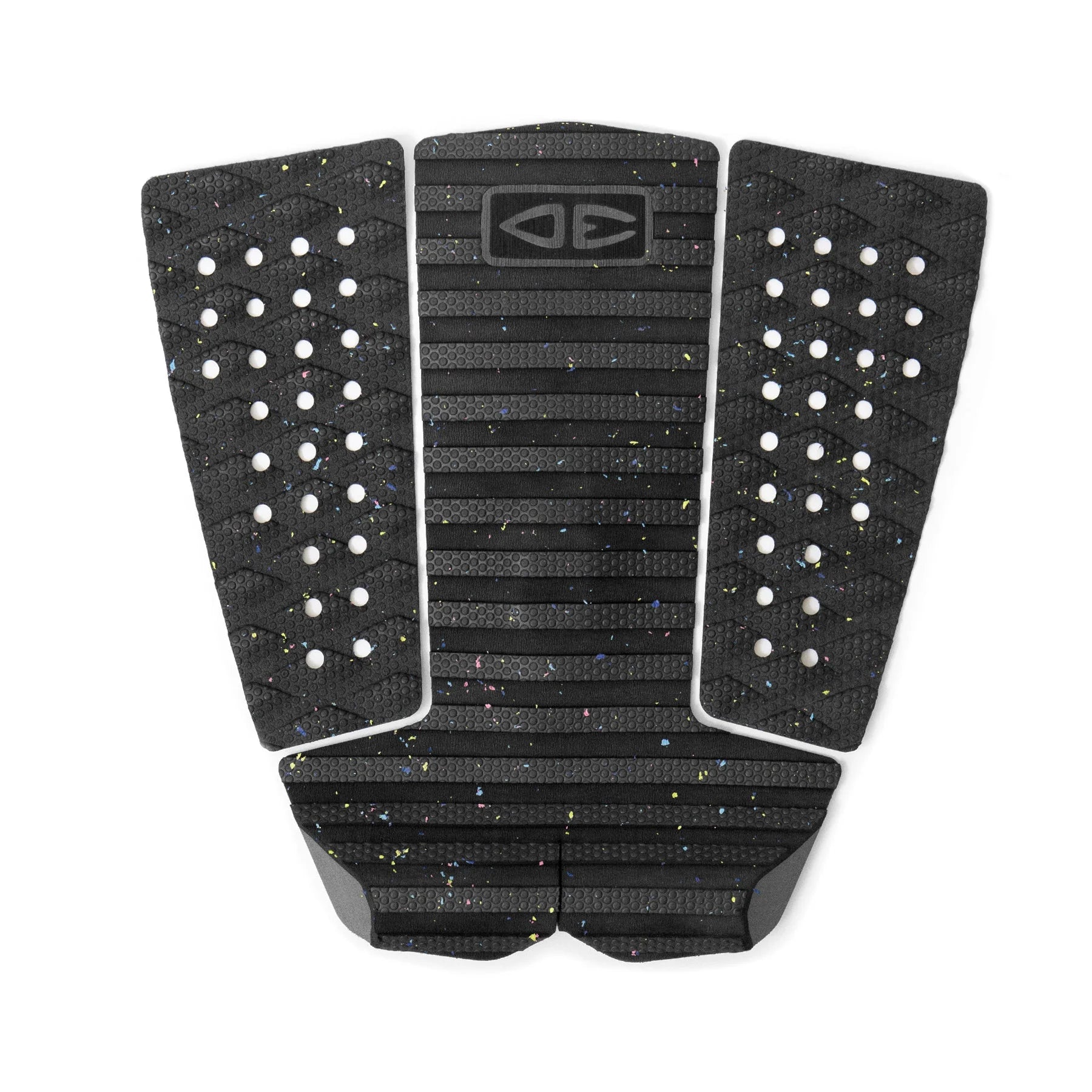 Tyler Wright Lite Trac Tailpad