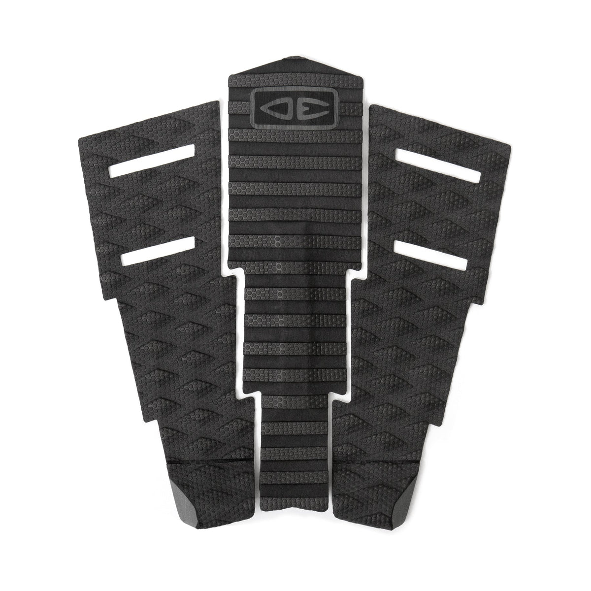 Dakoda Walters Lite Trac Tail Pad
