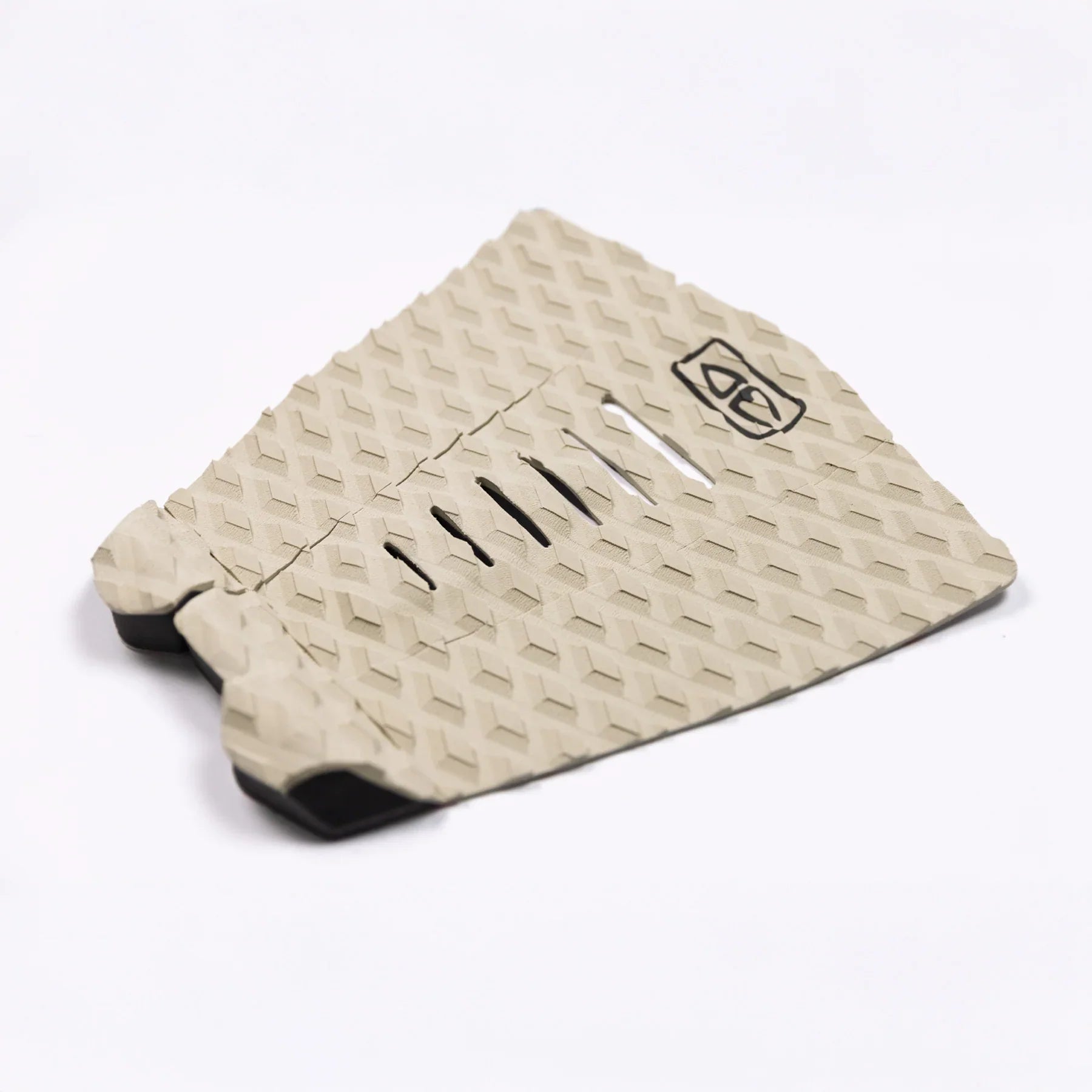 Cor_X Shortboard 3 Piece Tail Pad