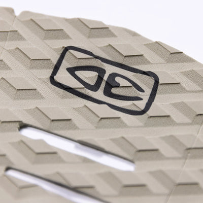 Cor_X Shortboard 3 Piece Tail Pad