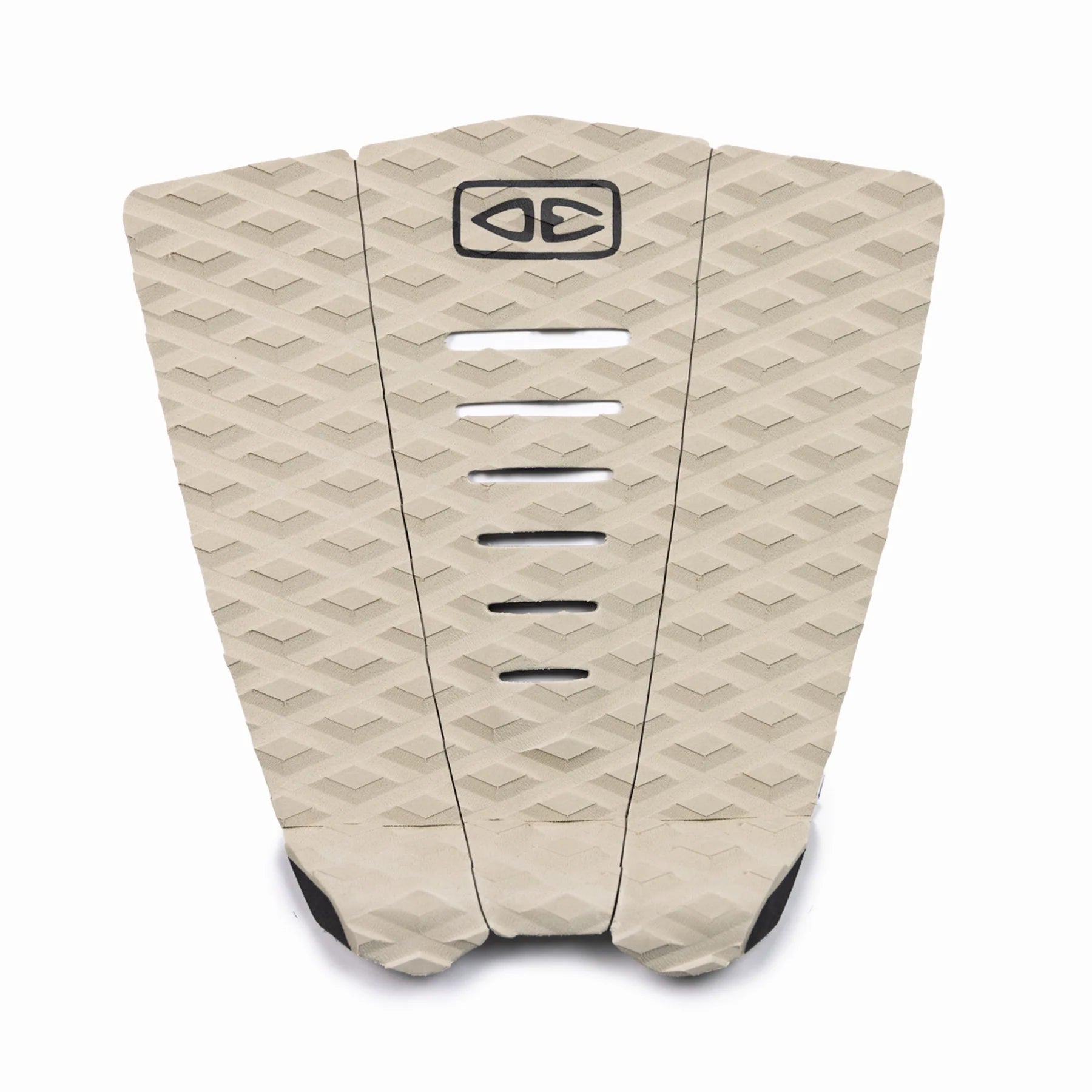Cor_X Shortboard 3 Piece Tail Pad
