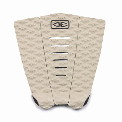 Cor_X Shortboard 3 Piece Tail Pad