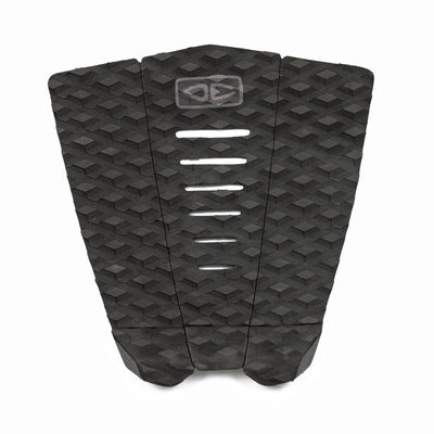Cor_X Shortboard 3 Piece Tail Pad