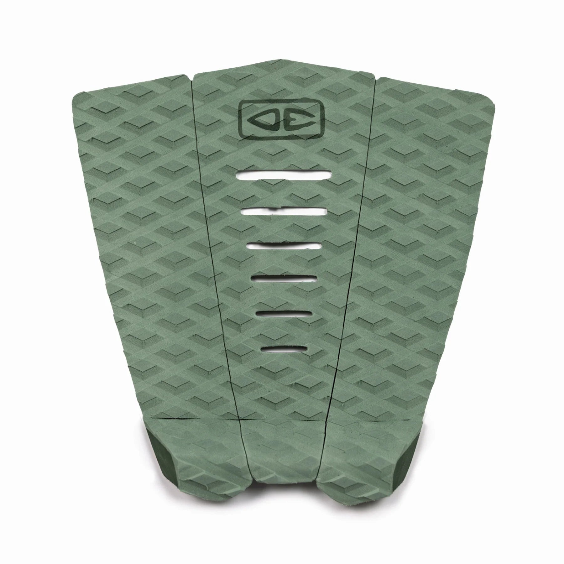 Cor_X Shortboard 3 Piece Tail Pad