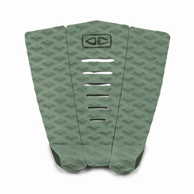 Cor_X Shortboard 3 Piece Tail Pad