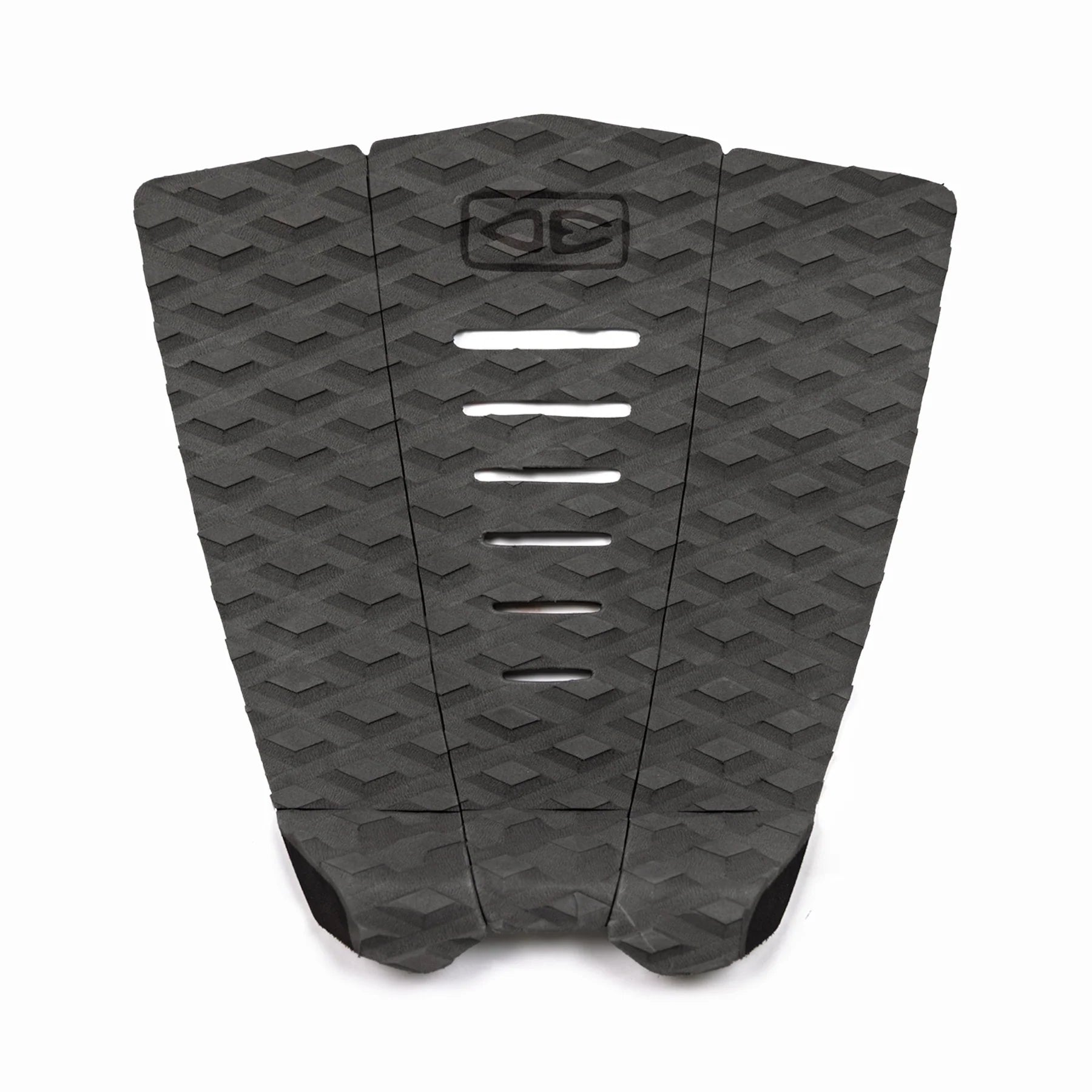 Cor_X Shortboard 3 Piece Tail Pad