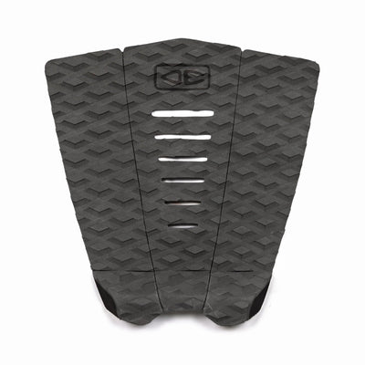 Cor_X Shortboard 3 Piece Tail Pad