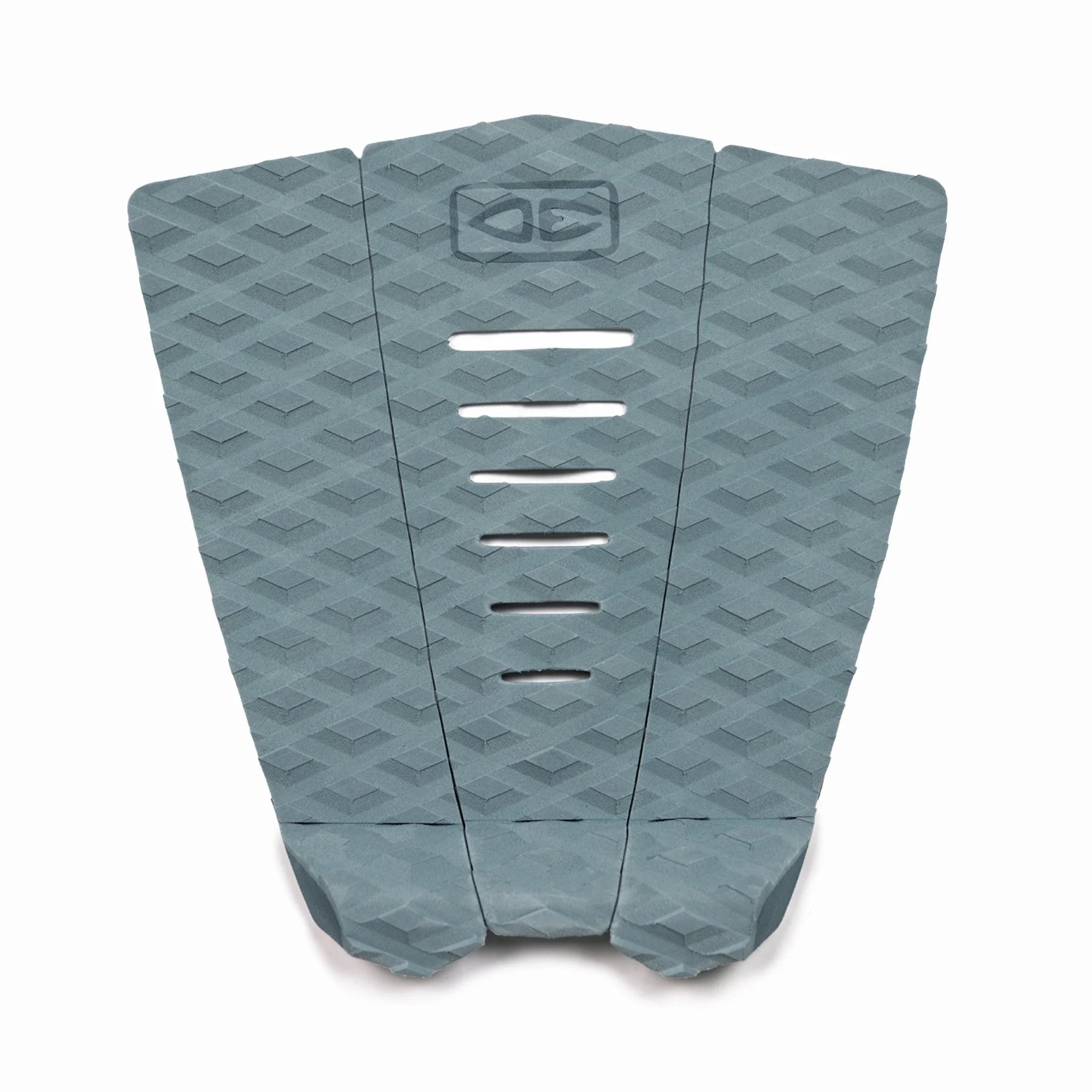 Cor_X Shortboard 3 Piece Tail Pad