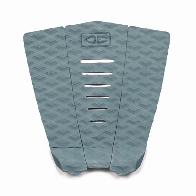 Cor_X Shortboard 3 Piece Tail Pad
