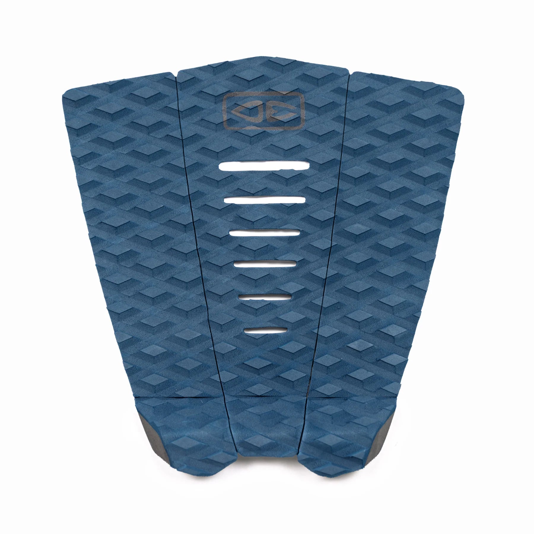 Cor_X Shortboard 3 Piece Tail Pad