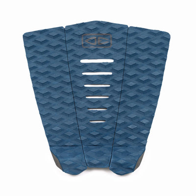 Cor_X Shortboard 3 Piece Tail Pad