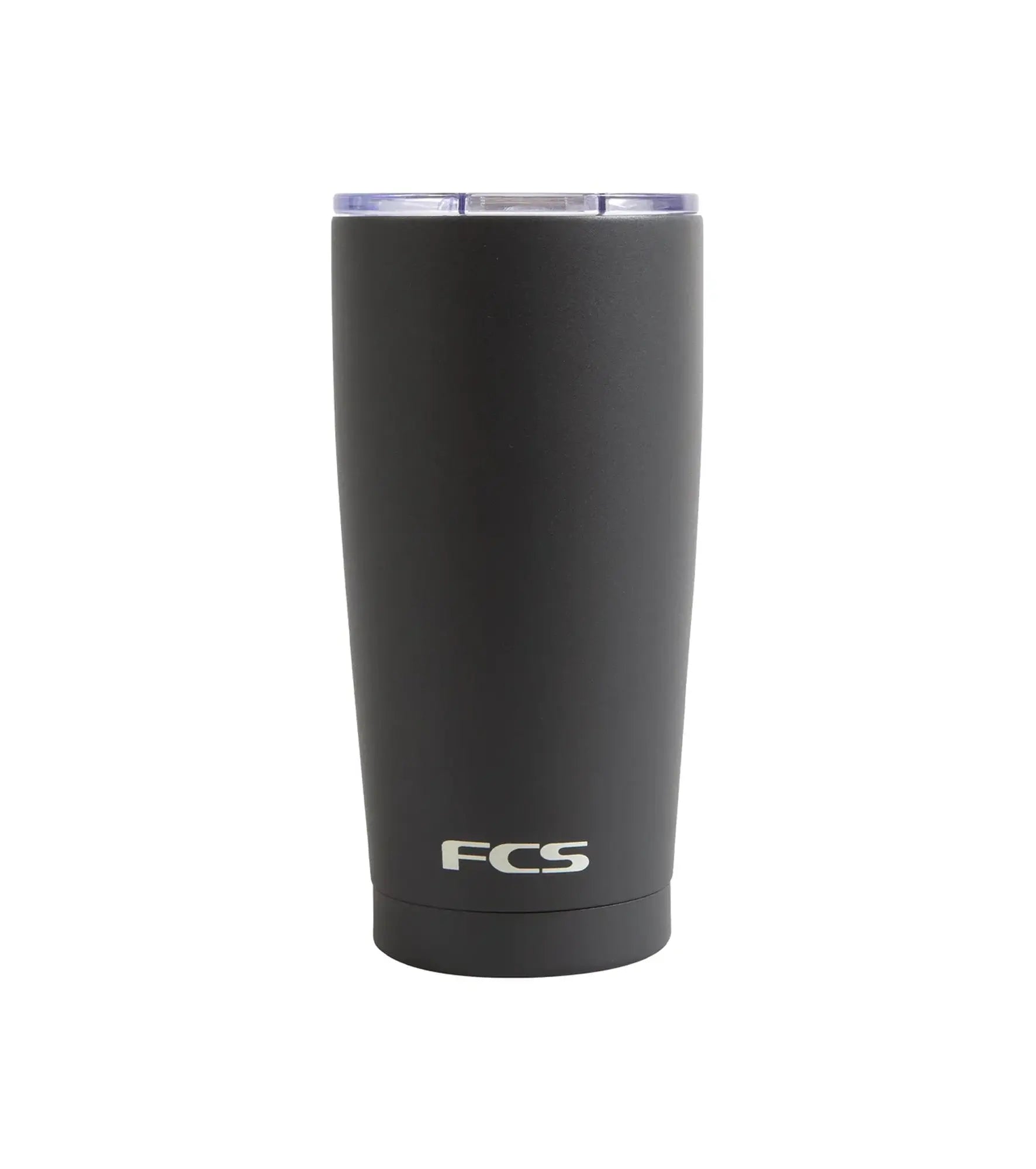 FCS Coffee Tumbler - Thermosbecher