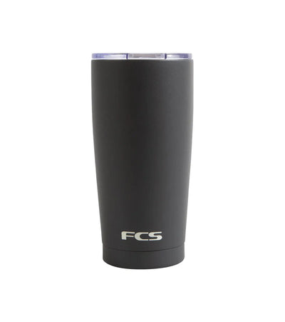 FCS Coffee Tumbler - Thermosbecher