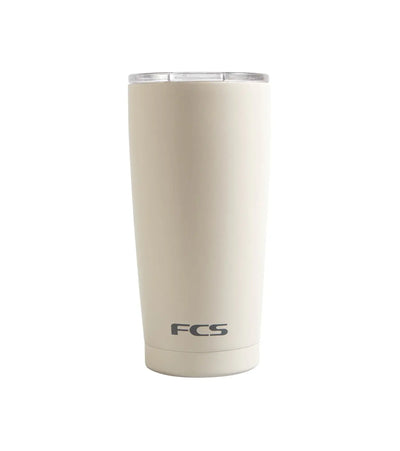 FCS Coffee Tumbler - Thermosbecher