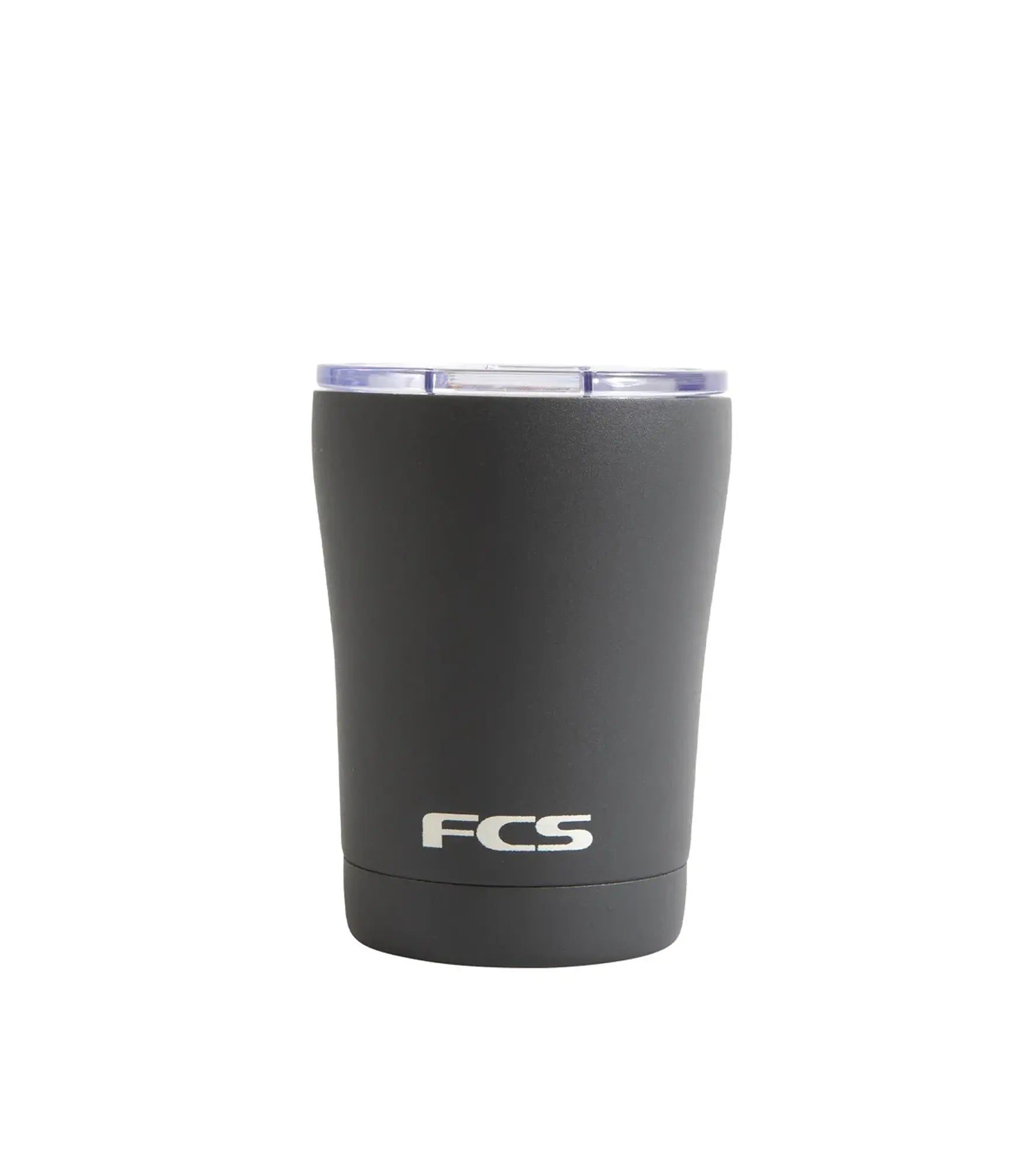 FCS Coffee Tumbler - Thermosbecher