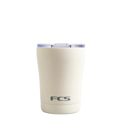 FCS Coffee Tumbler - Thermosbecher