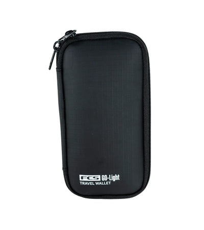 FCS Go-Light Travel Wallet