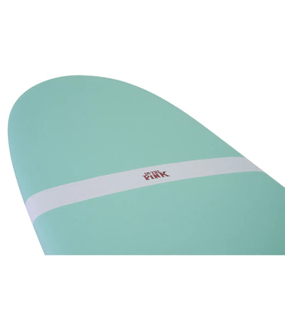 Takayama In The Pink - Xtrasoft - FCS II - 2 + 1 Fin