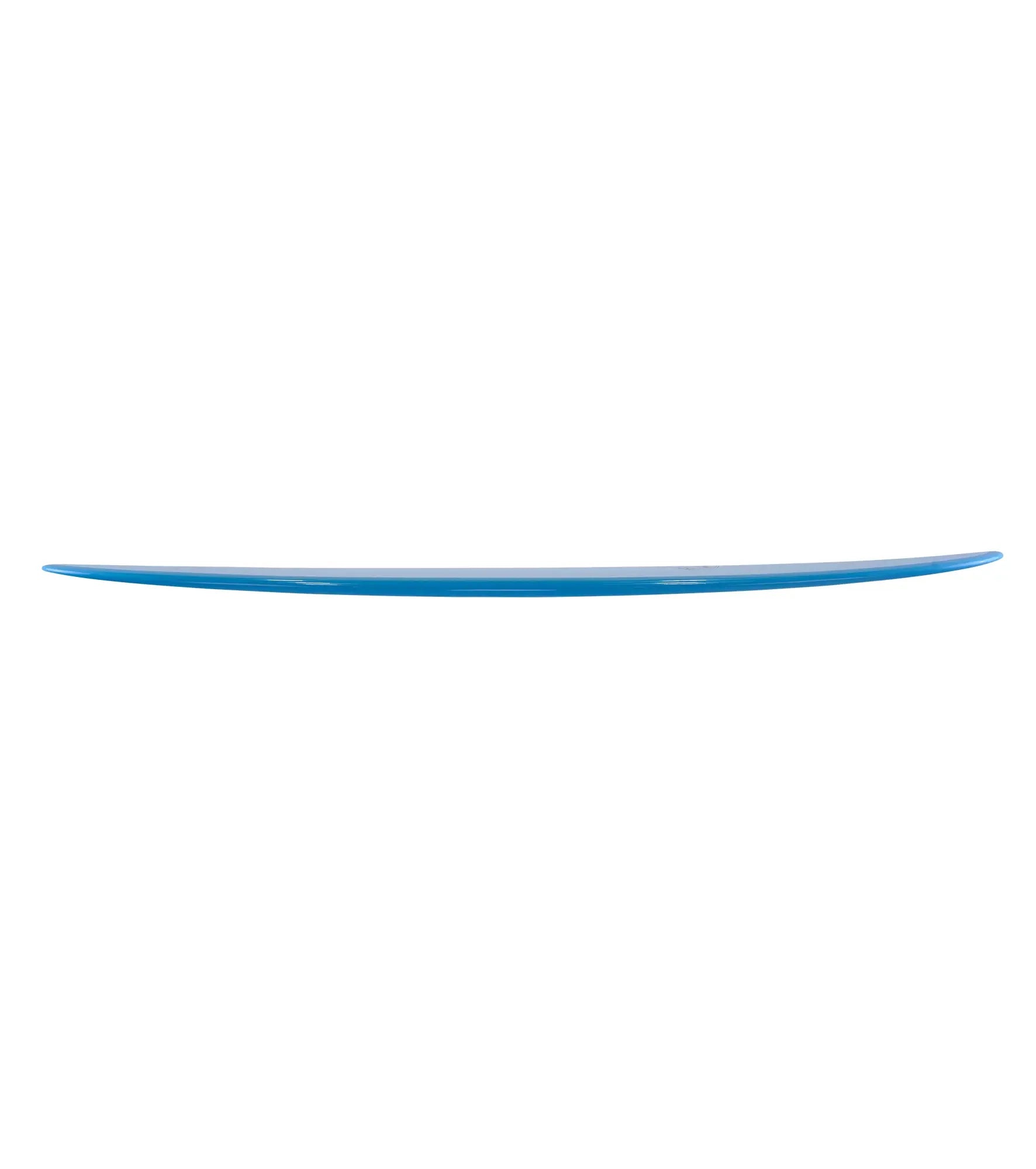 Takayama DT2 - Tuflite Pro - FCS II - 2 + 1 Fin