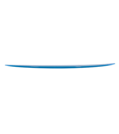 Takayama DT2 - Tuflite Pro - FCS II - 2 + 1 Fin