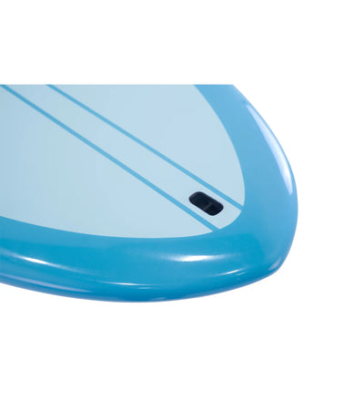 Takayama DT2 - Tuflite Pro - FCS II - 2 + 1 Fin