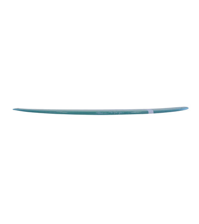 Takayama In The Pink - Tuflite Pro - FCS II - 2 + 1 Fin