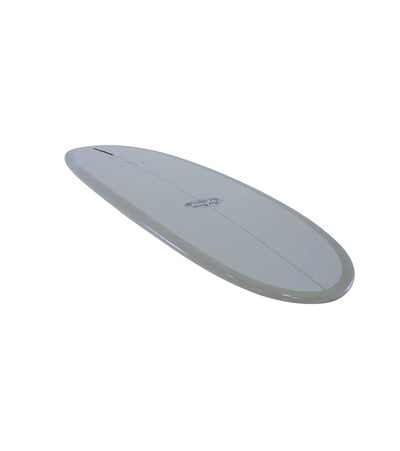 Takayama Scorpion 2 - Tuflite Pro - FCS II - 4 + 1 Fin