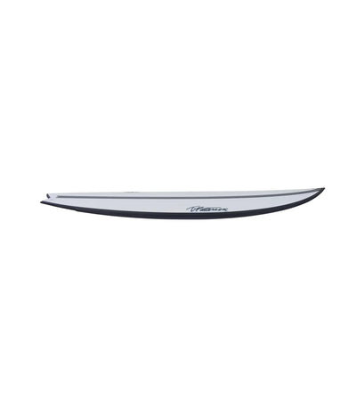 Timmy Patterson S-Twin - Fusion Pro - Futures - 3 Fin