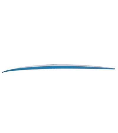 Timmy Patterson Blue Fin - Fusion HD - Futures - 5 Fin