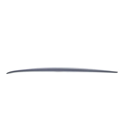 Timmy Patterson Devil Fish - Fusion Pro - Futures - 4 Fin