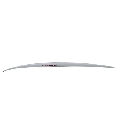 Timmy Patterson Gas Pedal - Fusion Pro - Futures - 3 Fin