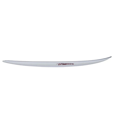 Timmy Patterson Gas Pedal - Fusion Pro - Futures - 3 Fin