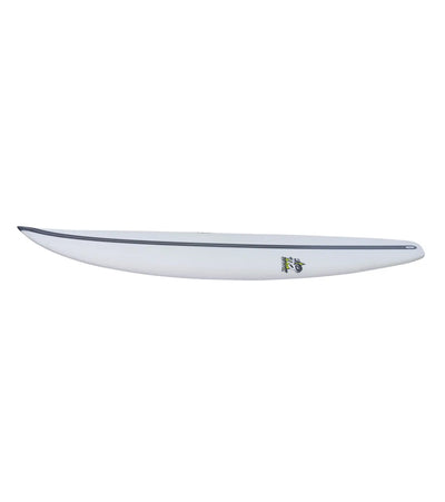 Timmy Patterson Synthetic 84 - Fusion Pro - Futures - 3 Fin