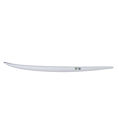 Timmy Patterson Synthetic 84 - Fusion Pro - Futures - 3 Fin