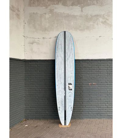Torq The Don NR ACT - FCS II - 2 + 1 Fin