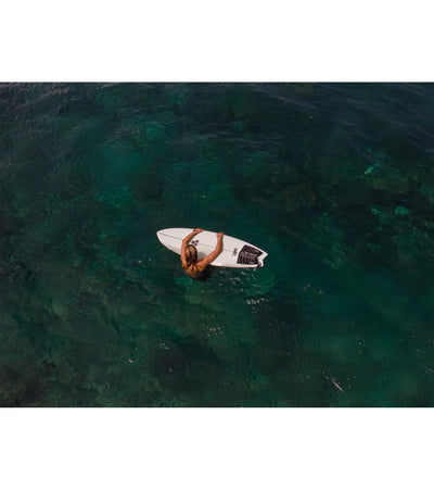 Channel Islands Pod Mod - Al Merrick - X-Lite - Futures - 5 Fin