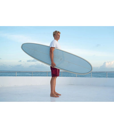 Torq V+ CS - Futures - 3 Fin