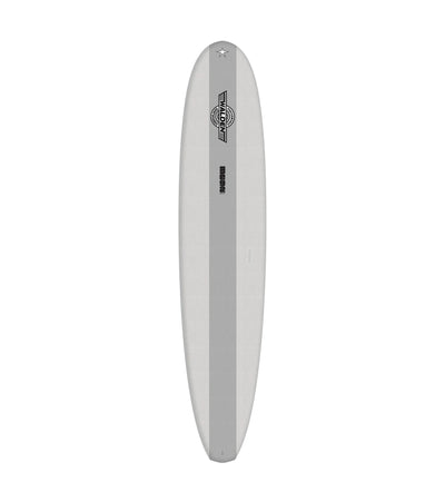 Walden Mega Magic - Softop - FCS II - 2 + 1 Fin