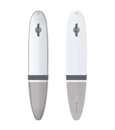 Walden Magic Model - Tuflite C-Tech - FCS II - 2 + 1 Fin
