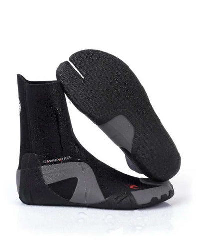 Dawn Patrol 3mm Split Toe Surfschoenen