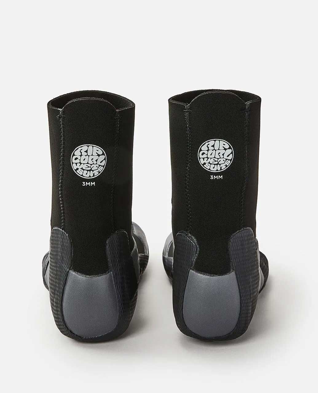 Dawn Patrol 3mm Split Toe Surfschoenen
