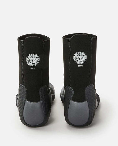 Dawn Patrol 3mm Split Toe Surfschoenen