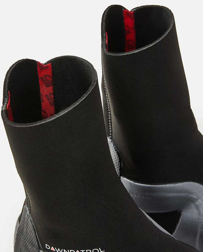 Dawn Patrol 3mm Split Toe Surfschoenen
