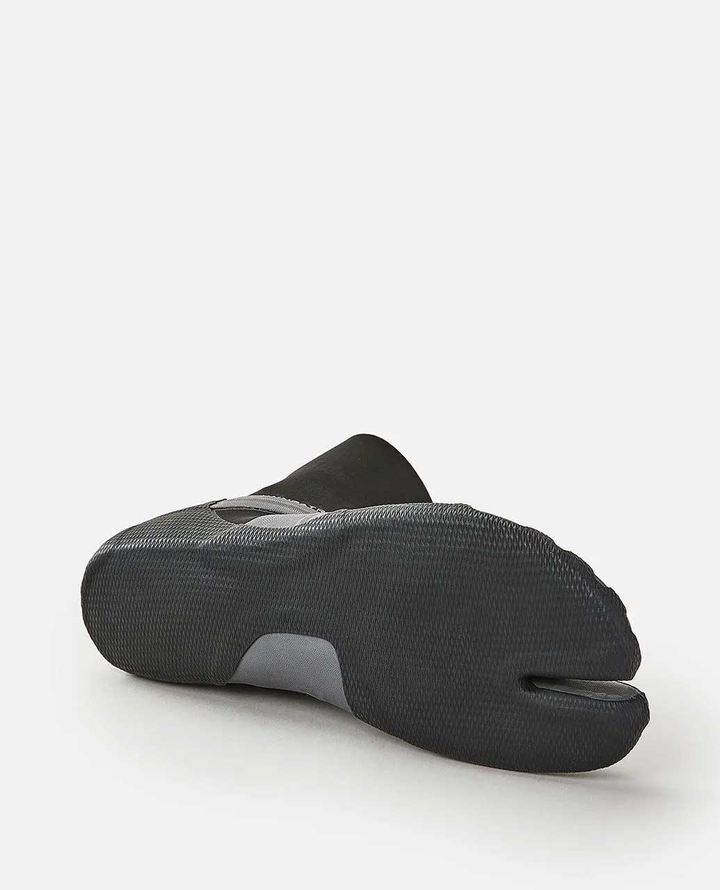 Dawn Patrol 3mm Split Toe Surfschoenen